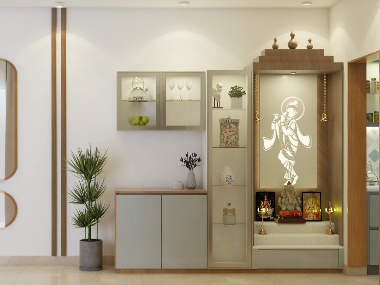 Spark Interior in Chennai,Home Interior in Chennai,Office Interior in Chennai,Best Interior in Chennai,TV Unit Interior in Chennai,Best Modular Kitchen Chennai,Wardrobe Interior Designer in Chennai,Aluminium Partition Works in Chennai