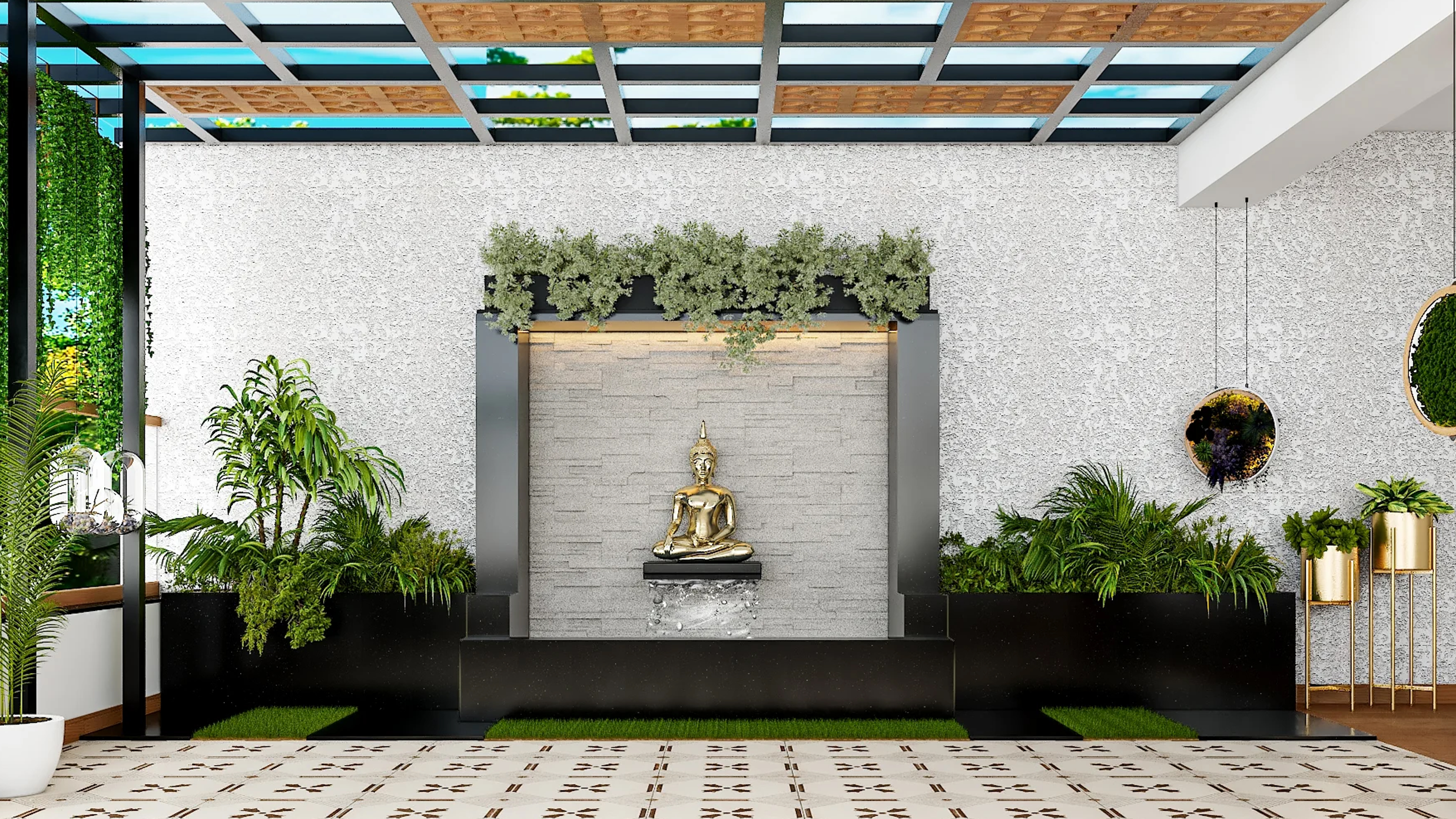 Spark Interior in Chennai,Home Interior in Chennai,Office Interior in Chennai,Best Interior in Chennai,TV Unit Interior in Chennai,Best Modular Kitchen Chennai,Wardrobe Interior Designer in Chennai,Aluminium Partition Works in Chennai