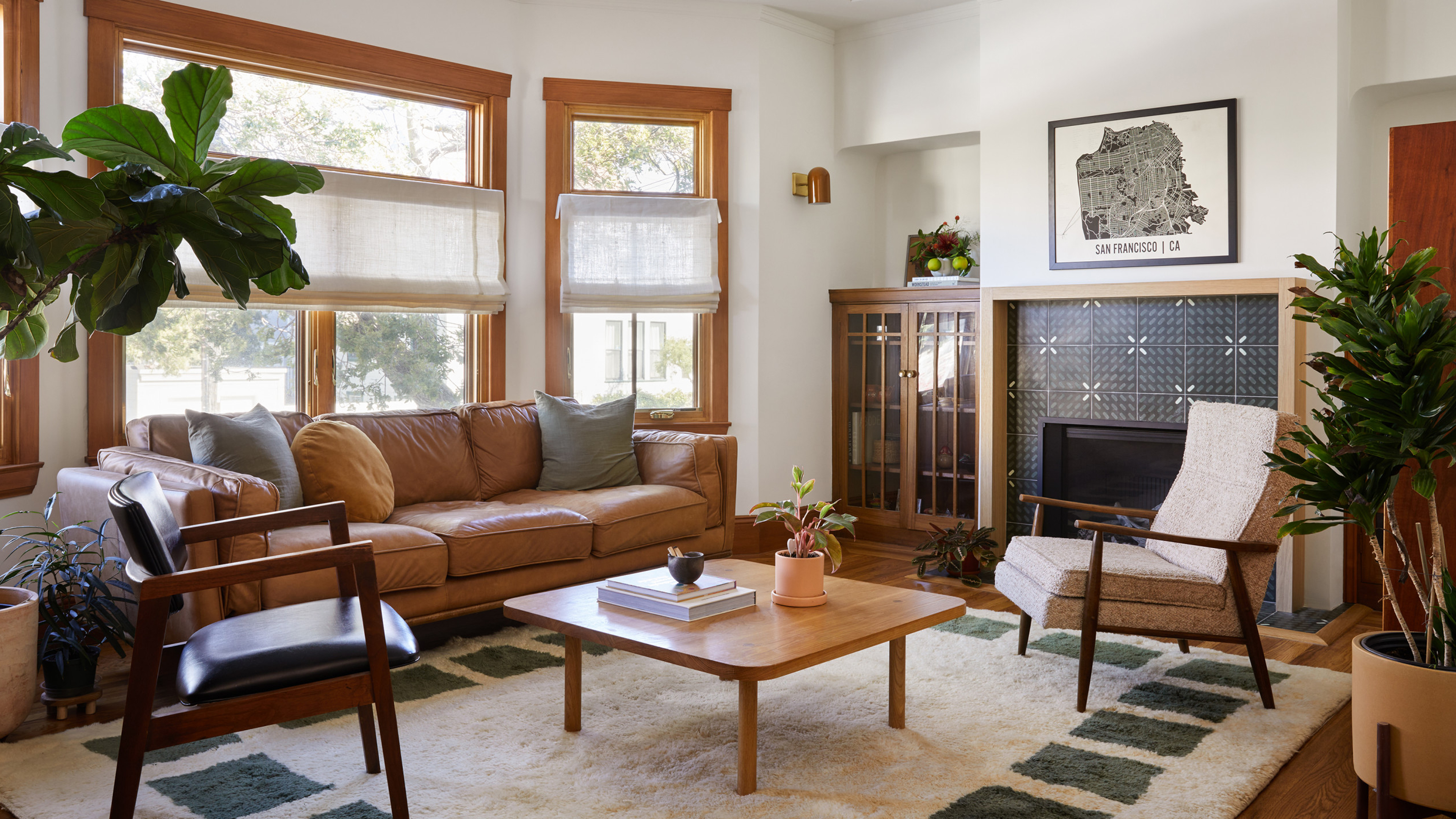 Spark Interior in Chennai,Home Interior in Chennai,Office Interior in Chennai,Best Interior in Chennai,TV Unit Interior in Chennai,Best Modular Kitchen Chennai,Wardrobe Interior Designer in Chennai,Aluminium Partition Works in Chennai