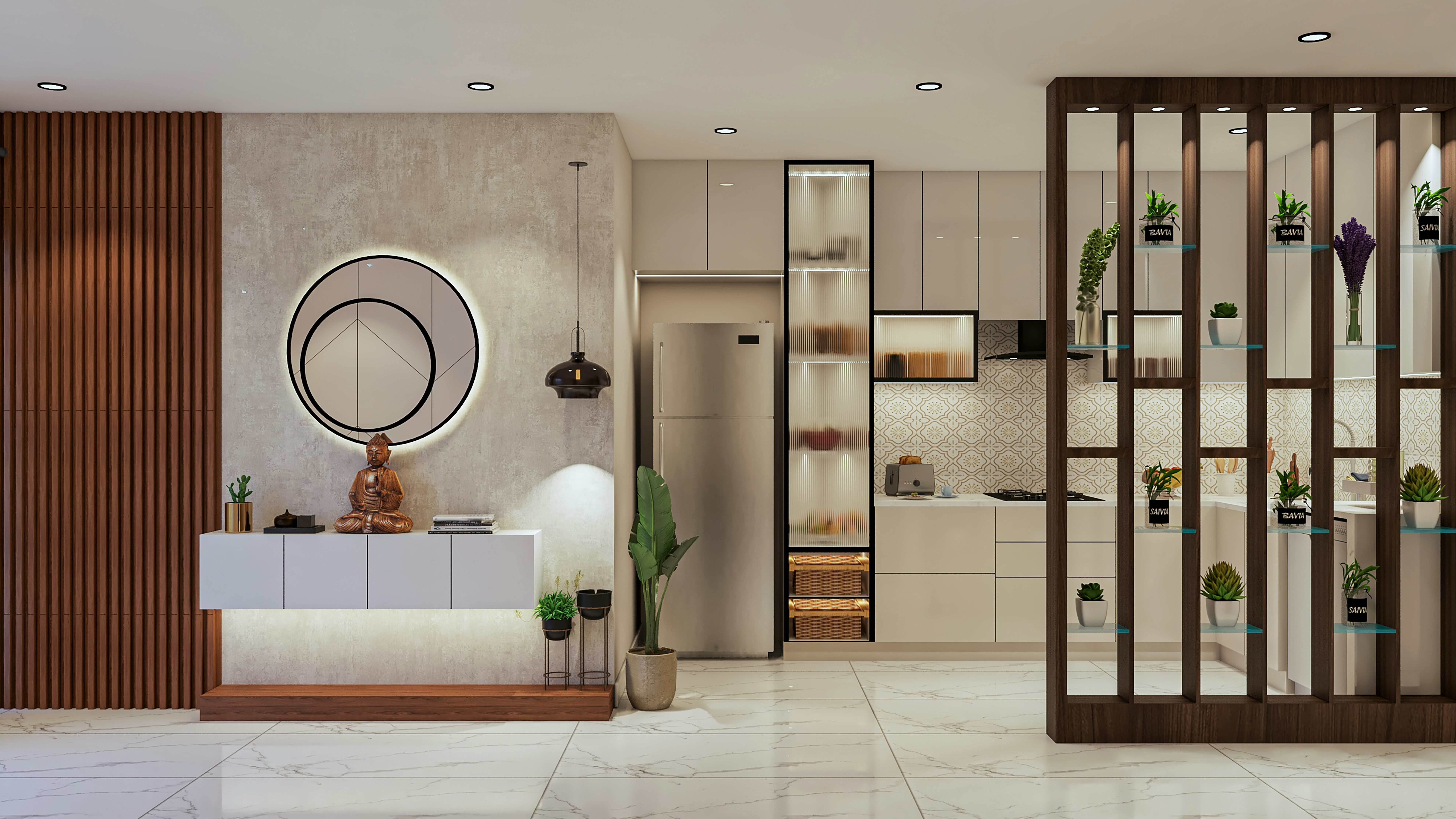 Spark Interior in Chennai,Home Interior in Chennai,Office Interior in Chennai,Best Interior in Chennai,TV Unit Interior in Chennai,Best Modular Kitchen Chennai,Wardrobe Interior Designer in Chennai,Aluminium Partition Works in Chennai