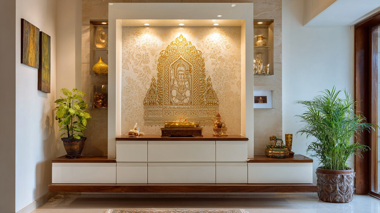 Spark Interior in Chennai,Home Interior in Chennai,Office Interior in Chennai,Best Interior in Chennai,TV Unit Interior in Chennai,Best Modular Kitchen Chennai,Wardrobe Interior Designer in Chennai,Aluminium Partition Works in Chennai