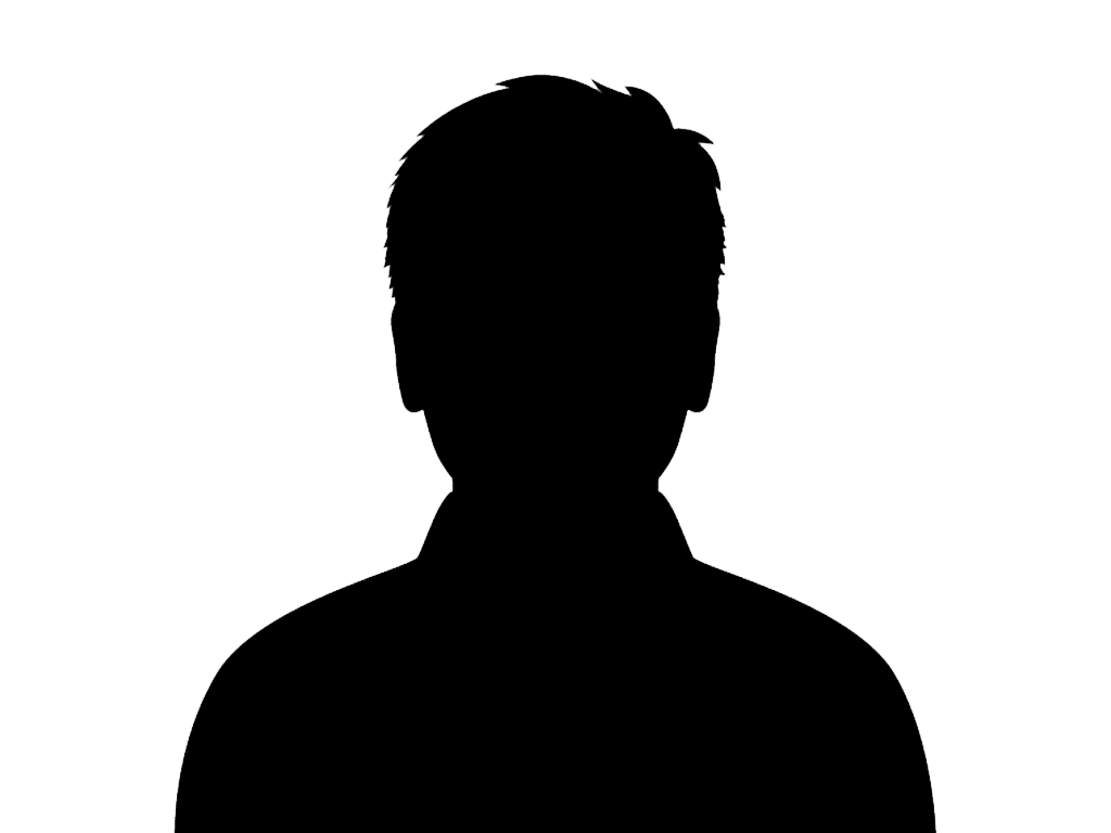 Spark Interior in Chennai,Home Interior in Chennai,Office Interior in Chennai,Best Interior in Chennai,TV Unit Interior in Chennai,Best Modular Kitchen Chennai,Wardrobe Interior Designer in Chennai,Aluminium Partition Works in Chennai