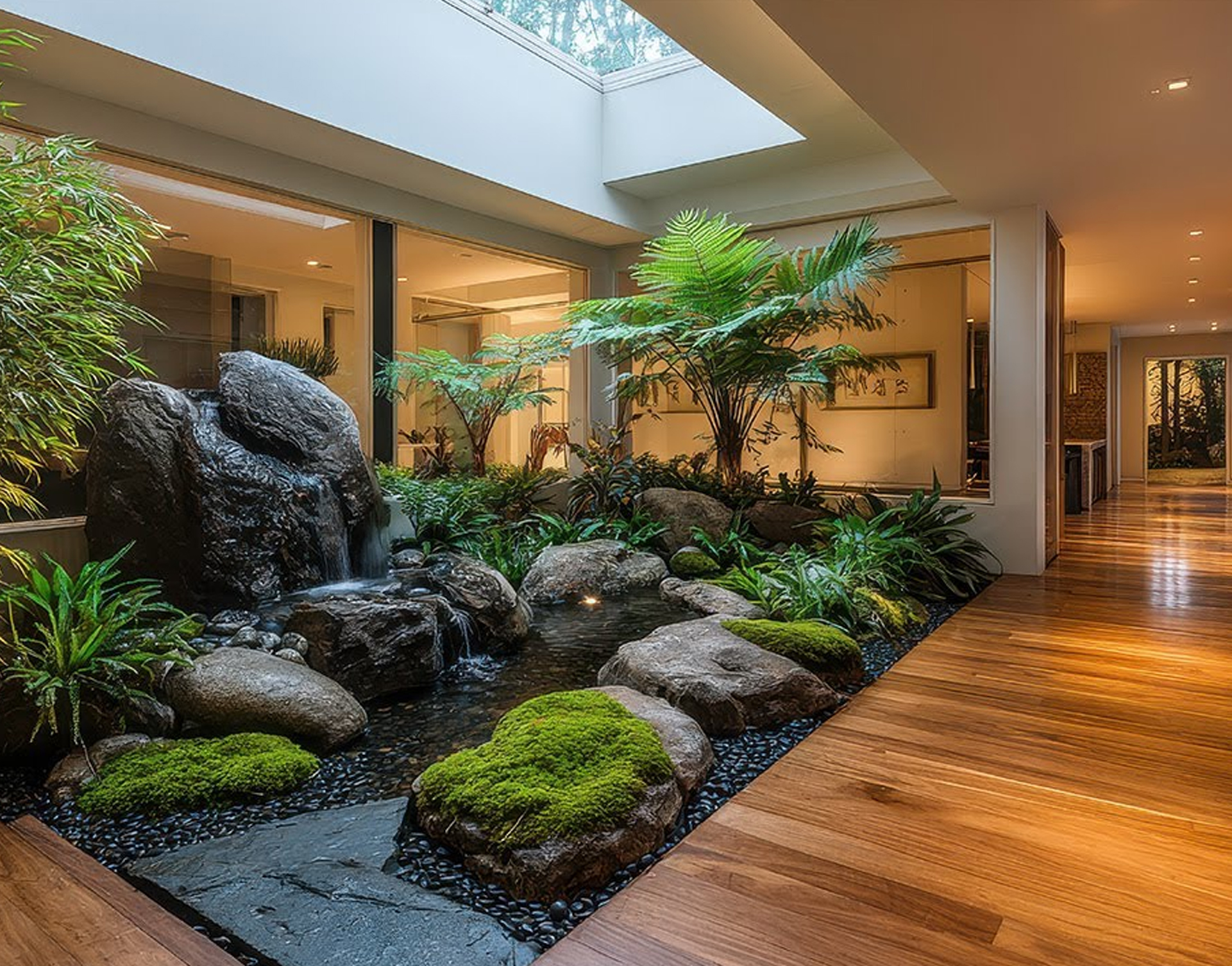 Spark Interior in Chennai,Home Interior in Chennai,Office Interior in Chennai,Best Interior in Chennai,TV Unit Interior in Chennai,Best Modular Kitchen Chennai,Wardrobe Interior Designer in Chennai,Aluminium Partition Works in Chennai