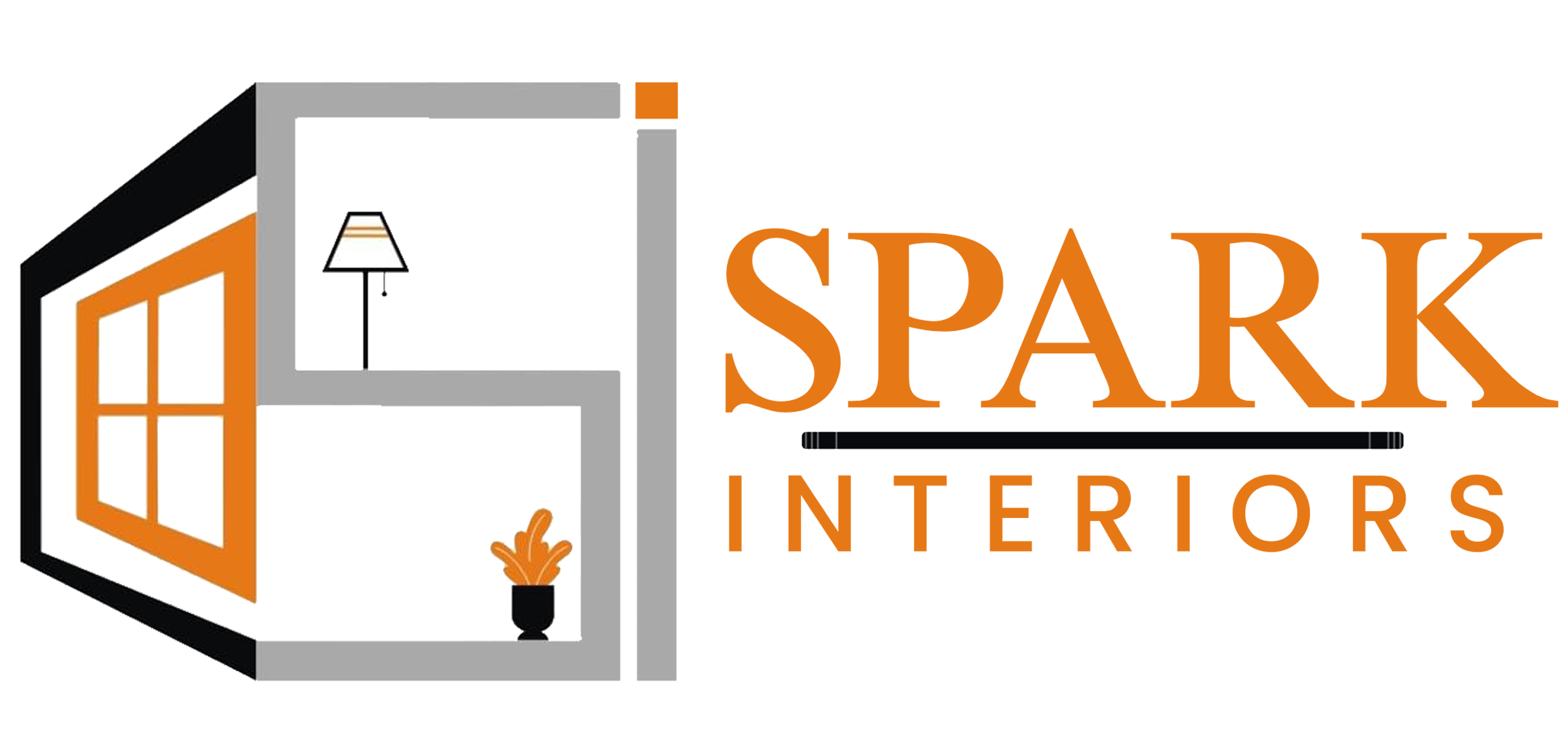 Spark Interior in Chennai,Home Interior in Chennai,Office Interior in Chennai,Best Interior in Chennai,TV Unit Interior in Chennai,Best Modular Kitchen Chennai,Wardrobe Interior Designer in Chennai,Aluminium Partition Works in Chennai
